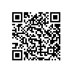 1210Y6300471JER QRCode