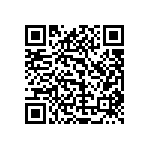 1210Y6300471JET QRCode