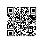 1210Y6300471KXR QRCode