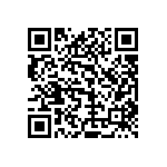 1210Y6300472MXR QRCode