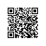 1210Y6300561GAR QRCode