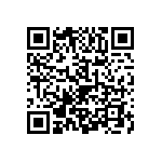 1210Y6300561GAT QRCode