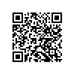 1210Y6300561MXR QRCode