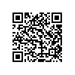 1210Y6300562KXR QRCode