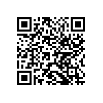 1210Y6300562MXR QRCode