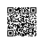 1210Y6300680FAR QRCode