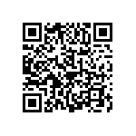 1210Y6300681GCR QRCode