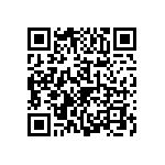 1210Y6300681GCT QRCode