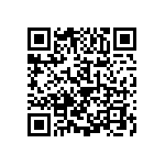 1210Y6300681JXR QRCode