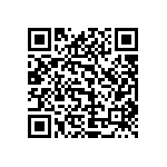 1210Y6300681KAR QRCode