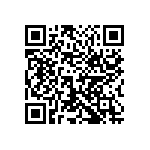 1210Y6300681KET QRCode