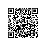 1210Y6300682KER QRCode