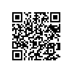 1210Y6300682KXR QRCode