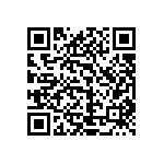 1210Y6300821FAT QRCode