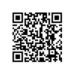 1210Y6300821JER QRCode