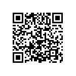 1210Y6300821MER QRCode