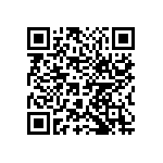 1210Y6303P90BCR QRCode