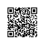 1210Y6303P90BCT QRCode