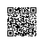 1210Y6303P90DAR QRCode