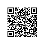 1210Y6303P90DCR QRCode