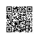 1210Y6304P70BAT QRCode