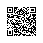 1210Y6304P70BCT QRCode