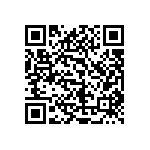 1210Y6304P70CAT QRCode