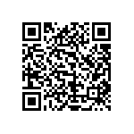 1210Y6305P60DCR QRCode