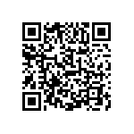 1210Y6306P80BAR QRCode