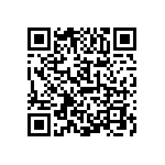 1210Y6306P80CAR QRCode