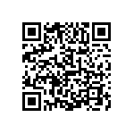 1210Y6306P80DCT QRCode