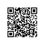 1210Y6308P20CAR QRCode