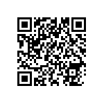 1210Y6308P20CCT QRCode