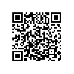 1210Y6308P20DAT QRCode