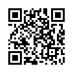 1210YC106KAT2A QRCode