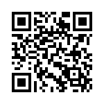 1210YC152JAT2A QRCode