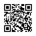 1210YC224JAT2A QRCode