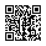 1210YC334KAT4A QRCode