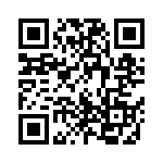 1210YC474KAT2A QRCode