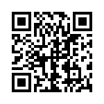 1210YC683JAT2A QRCode