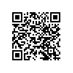 1210ZC103KAT9ZM QRCode