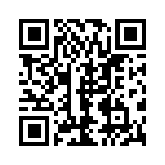 1210ZC335KAT2A QRCode