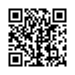 1210ZD106MAT2A QRCode