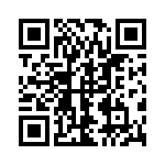 1210ZD226MAT2A QRCode