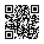 1210ZG226ZAT4A QRCode