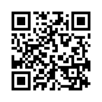 1211-66139-TD QRCode