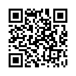 1211-66195 QRCode