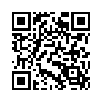 1211P202 QRCode