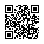 1212C6 QRCode