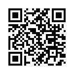 1213A204-402 QRCode